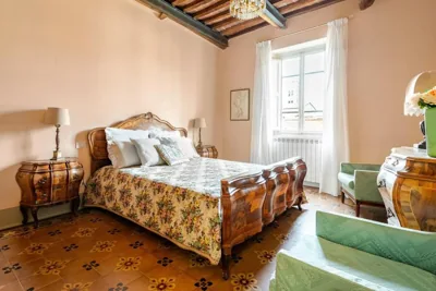 Maison Deco - Timeless elegance – 照片 2